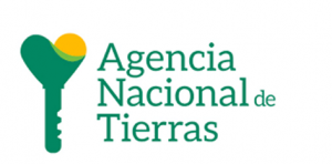 AGENCIA NACIONAL DE TIERRAS