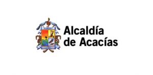 ALCALDIA DE ACACIAS