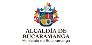 ALCALDIA DE BUCARAMANGA