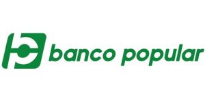 BANCO POPUAR