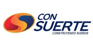 CONSUERTE