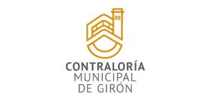 CONTRALORIA DE GIRON