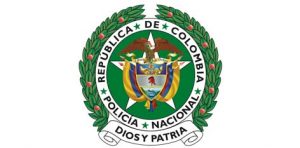 ESCUDO POLICIA
