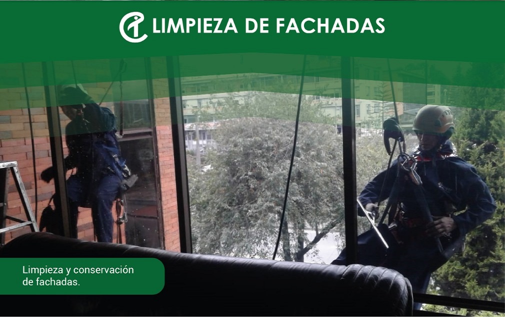SERVICIOS 06
