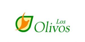 funeraria los_olivos